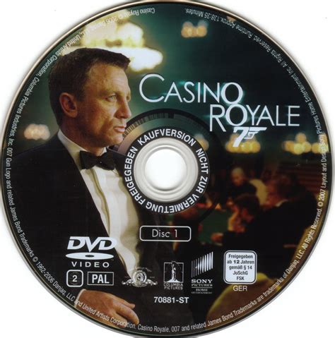  casino royale german/irm/modelle/riviera suite